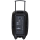 Blaupunkt PA12 - 454293 - zdjęcie 3